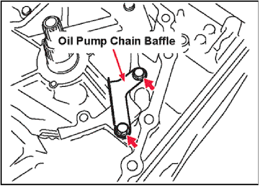 520065657_graphic-text269